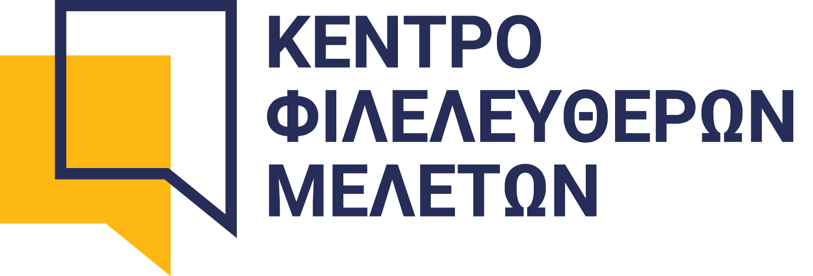 KEFIM